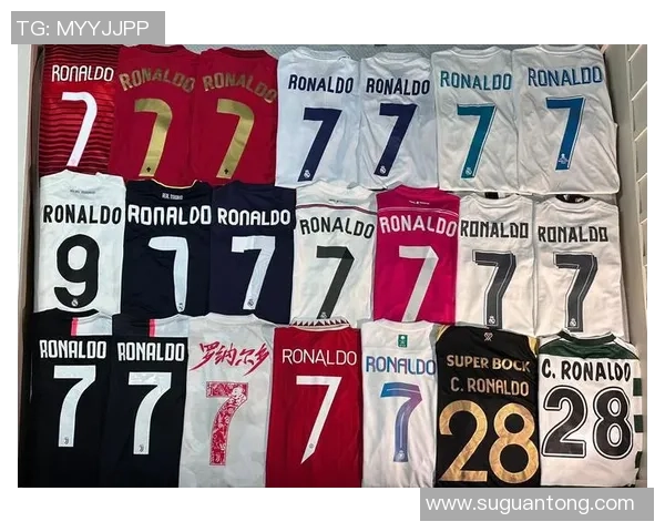 42号球衣足球明星的传奇故事与辉煌成就解析