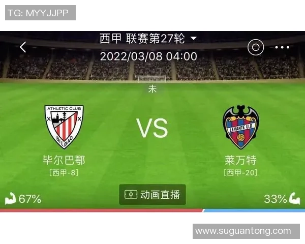 上海足球队近期状态分析与未来发展展望探讨