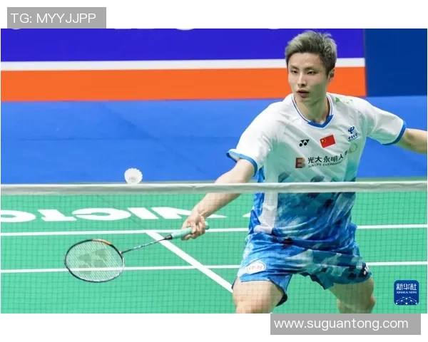 南京羽毛球队在全国羽毛球耐力排行榜中荣登第七名展现出强劲实力