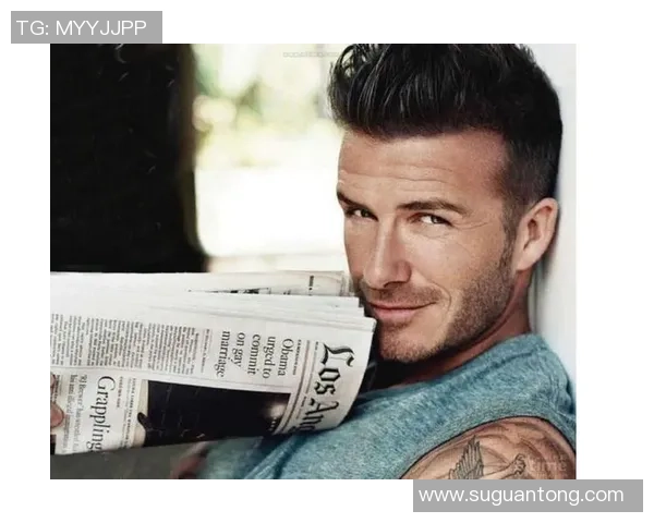 唯美足球明星头像女士展现运动魅力与时尚风采的完美结合