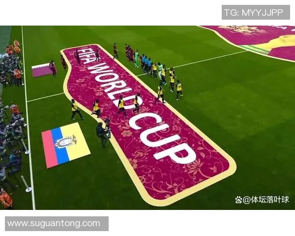 成都足球队的崛起之路：从默默无闻到杯赛争冠的成长历程