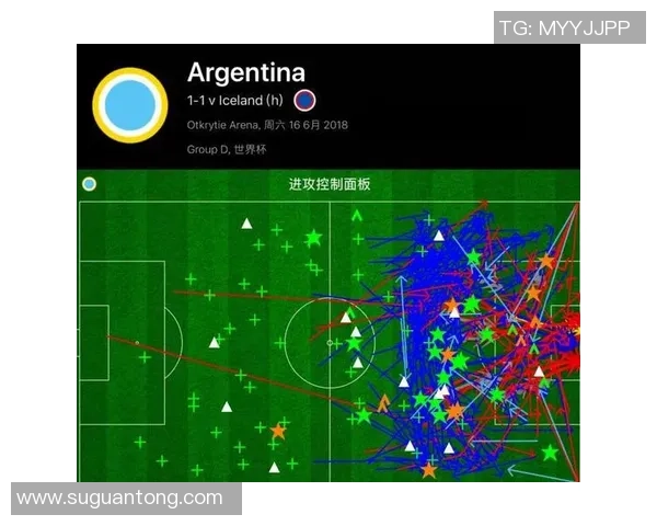 深入分析广州篮球队盯防战术的特点与应用策略