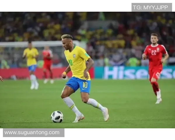 美国网红足球明星排行榜揭晓谁是最受欢迎的球场偶像