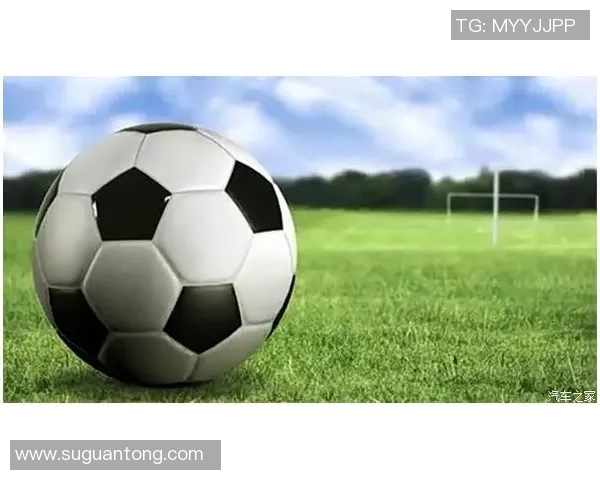 足球明星墙纸手机壁纸尽显球场风采让你随时随地感受足球魅力与激情