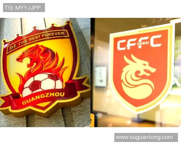 北京足球队的崛起与发展探索聚焦足球力量与未来潜力