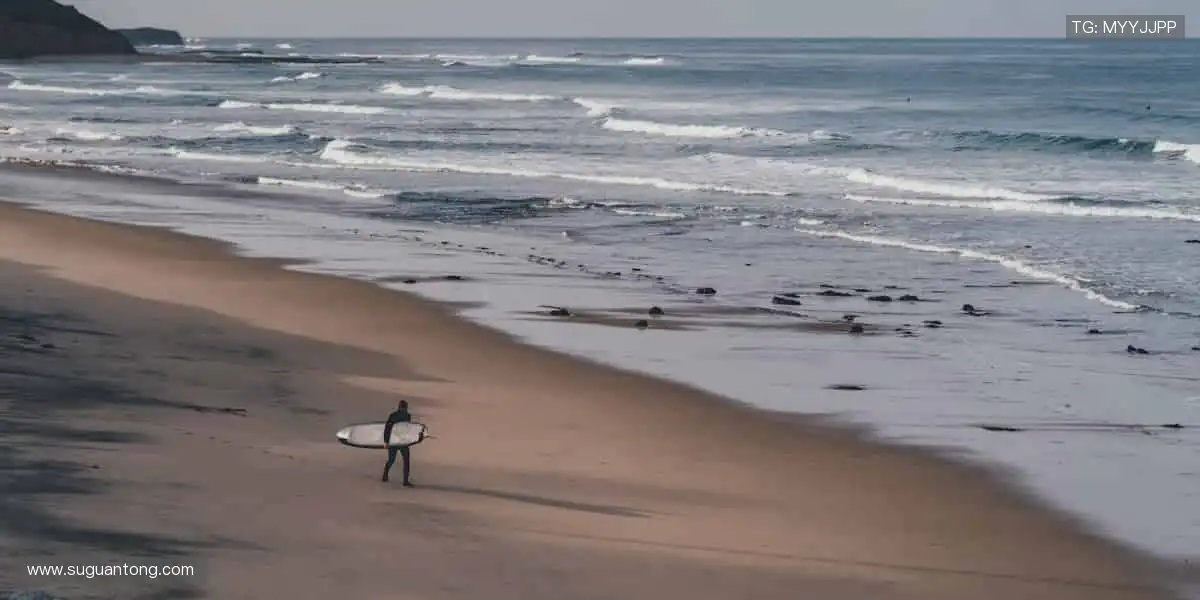 赛场同款，把热爱穿在身上，做最潮的球迷👕🎯
